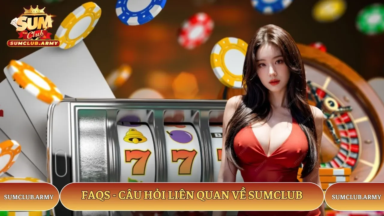 List FAQs nên biết khi tham gia cá cược trên website