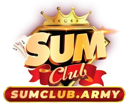 sumclub.army