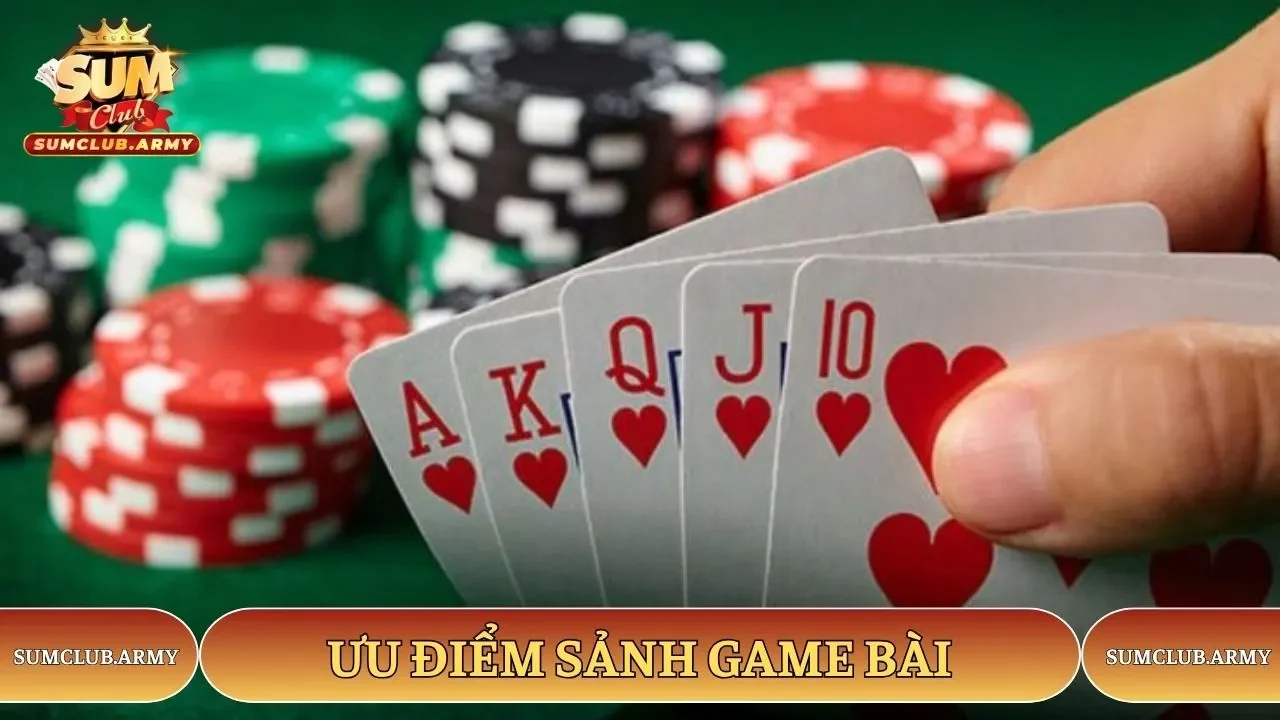 Những ưu điểm nổi bật của chuyên mục thu hút khách