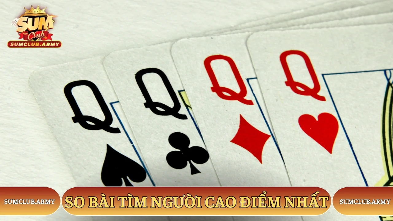 So bài tìm người cao điểm nhất