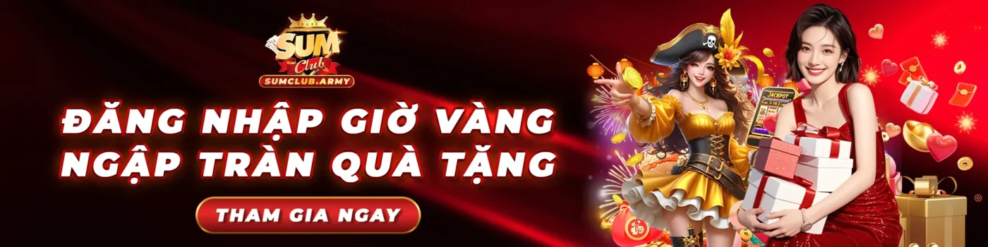 sumclub-army-banner-1