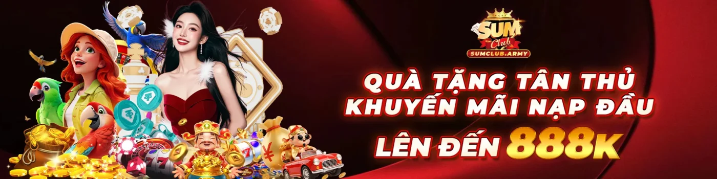 sumclub-army-banner-2